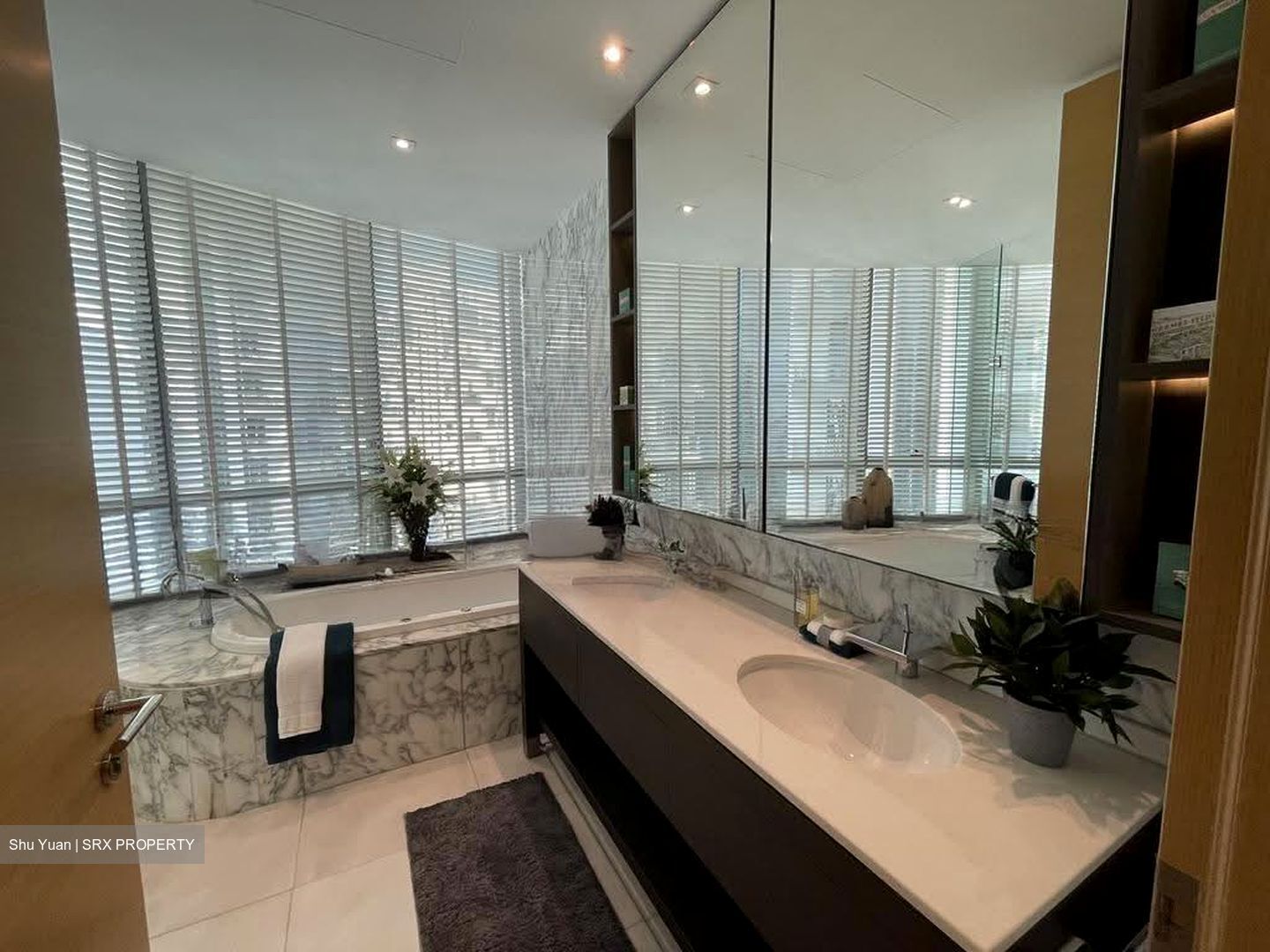 Cliveden At Grange (D10), Condominium #611941181